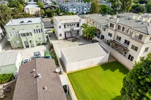 264 E Glenarm, Pasadena, CA 91106 - Photo 27