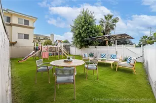 264 E Glenarm, Pasadena, CA 91106 - Photo 29