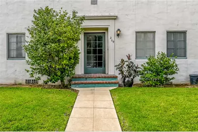 264 E Glenarm, Pasadena, CA 91106 - Photo 3