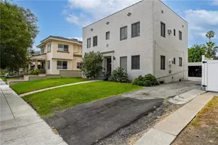 264 E Glenarm, Pasadena, CA 91106 - Photo 7