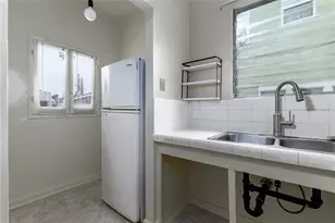 264 E Glenarm, Pasadena, CA 91106 - Photo 23