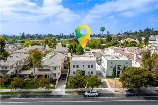 264 E Glenarm, Pasadena, CA 91106 - Photo 9