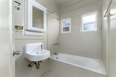 264 E Glenarm, Pasadena, CA 91106 - Photo 21