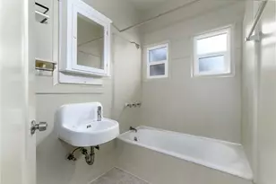 264 E Glenarm, Pasadena, CA 91106 - Photo 21