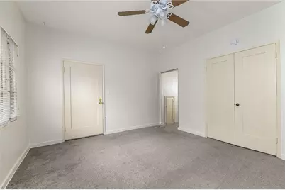 264 E Glenarm, Pasadena, CA 91106 - Photo 17