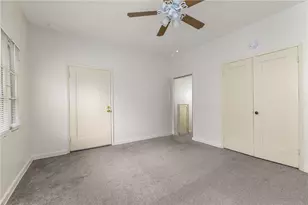 264 E Glenarm, Pasadena, CA 91106 - Photo 17