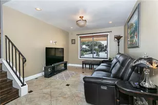 5192 McComber Rd, Buena Park, CA 90621 - Photo 9