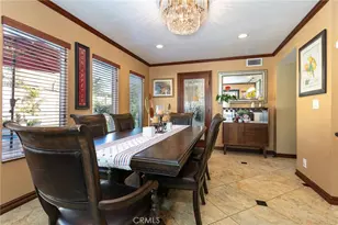 5192 McComber Rd, Buena Park, CA 90621 - Photo 15