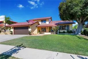 5192 McComber Rd, Buena Park, CA 90621 - Photo 3