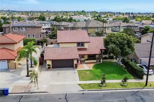 5192 McComber Rd, Buena Park, CA 90621 - Photo 51