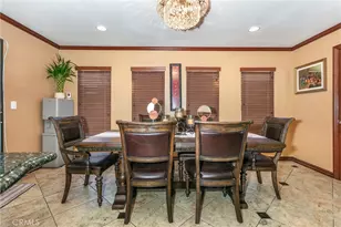 5192 McComber Rd, Buena Park, CA 90621 - Photo 13