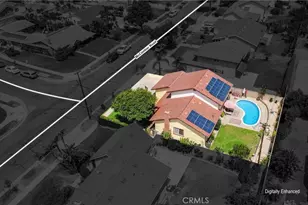 5192 McComber Rd, Buena Park, CA 90621 - Photo 57