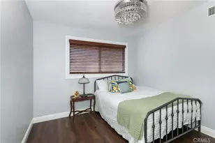 5192 McComber Rd, Buena Park, CA 90621 - Photo 35