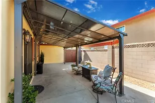 5192 McComber Rd, Buena Park, CA 90621 - Photo 43