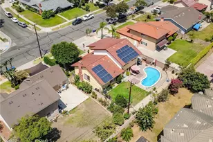 5192 McComber Rd, Buena Park, CA 90621 - Photo 53