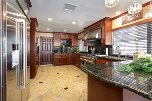 5192 McComber Rd, Buena Park, CA 90621 - Photo 21