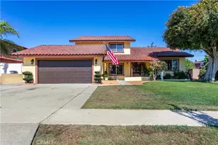 5192 McComber Rd, Buena Park, CA 90621 - Photo 1