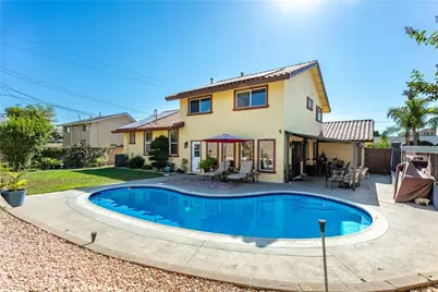 5192 McComber Road, Buena Park, CA 90621 - Photo 13