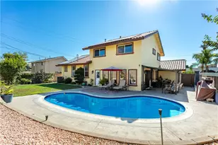 5192 McComber Rd, Buena Park, CA 90621 - Photo 13