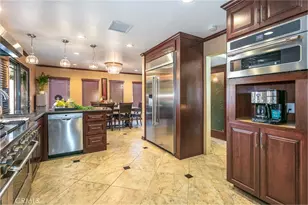 5192 McComber Rd, Buena Park, CA 90621 - Photo 19