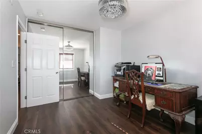 5192 McComber Road, Buena Park, CA 90621 - Photo 9