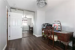 5192 McComber Rd, Buena Park, CA 90621 - Photo 9