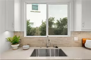 16703 Deergrass Ave, Chino, CA 91708 - Photo 13