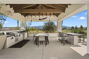 16703 Deergrass Ave, Chino, CA 91708 - Photo 47
