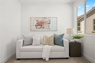 16703 Deergrass Ave, Chino, CA 91708 - Photo 25