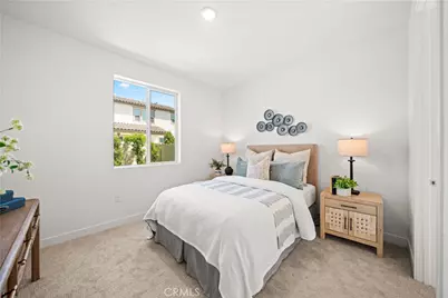 16703 Deergrass Avenue, Chino, CA 91708 - Photo 17