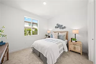 16703 Deergrass Ave, Chino, CA 91708 - Photo 17
