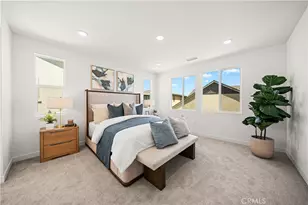 16703 Deergrass Ave, Chino, CA 91708 - Photo 23
