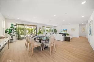 16703 Deergrass Ave, Chino, CA 91708 - Photo 7