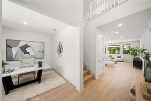 16703 Deergrass Ave, Chino, CA 91708 - Photo 3