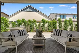 16703 Deergrass Ave, Chino, CA 91708 - Photo 37