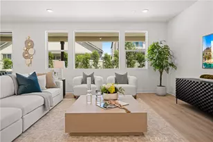 16703 Deergrass Ave, Chino, CA 91708 - Photo 5