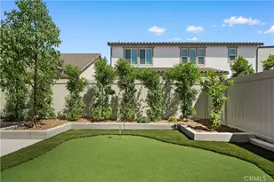 16703 Deergrass Ave, Chino, CA 91708 - Photo 41