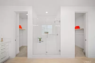16703 Deergrass Avenue, Chino, CA 91708 - Photo 31