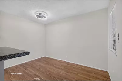 26200 Redlands #148, Redlands, CA 92373 - Photo 15