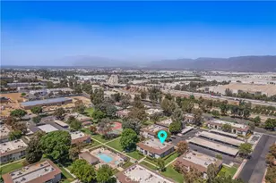 26200 Redlands, Redlands, CA 92373 - Photo 41
