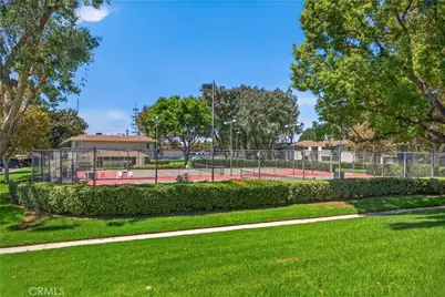 26200 Redlands #148, Redlands, CA 92373 - Photo 51