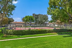 26200 Redlands, Redlands, CA 92373 - Photo 51