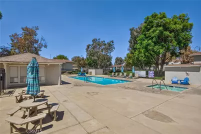 26200 Redlands #148, Redlands, CA 92373 - Photo 47