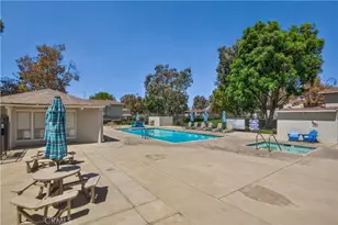 26200 Redlands, Redlands, CA 92373 - Photo 47