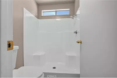 26200 Redlands #148, Redlands, CA 92373 - Photo 29
