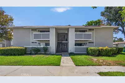 26200 Redlands #148, Redlands, CA 92373 - Photo 45