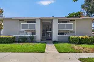 26200 Redlands, Redlands, CA 92373 - Photo 45