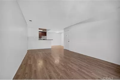 26200 Redlands #148, Redlands, CA 92373 - Photo 5