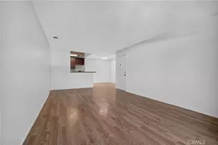 26200 Redlands, Redlands, CA 92373 - Photo 5