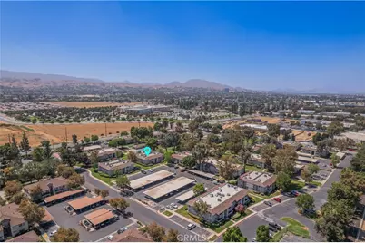 26200 Redlands #148, Redlands, CA 92373 - Photo 37